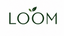 Loom - Home